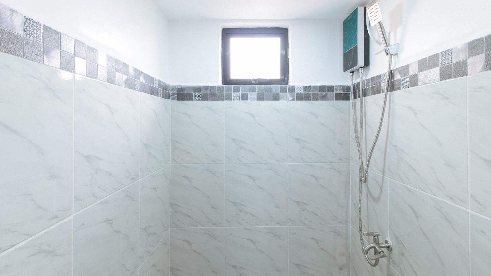 Reddoorz Near Ust Sampaloc Manila Hotel Екстериор снимка